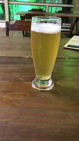 Dom Fratelli Pizzaria