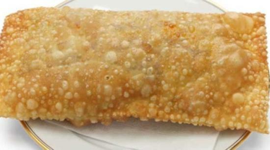 Rei Do Suco & Pastelaria