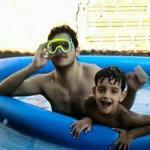 Panificadora Monique