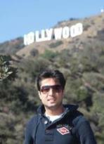 Hambuergueria Gourmet