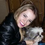 Casa de Suco Central