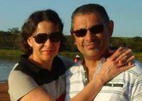 Subway Perpétuo Socorro