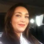 Restaurante Manga Rosa