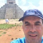 Travessia Restaurante e Cafe