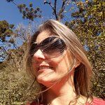 Sapore D' Italia Pizzaria E Restaurante