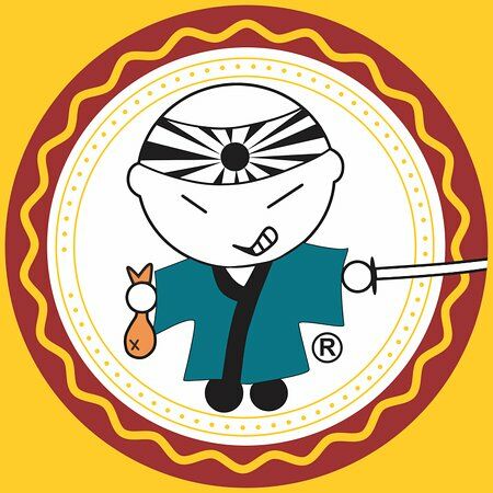 Katana Sushi