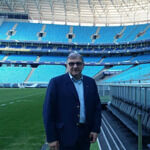 Sao Paulo Coffee Bar