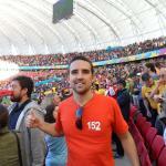 Panda Bento-Ya Sushi