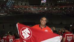 Restaurante e Lancheria Paraiso