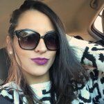 SantoMé Bar e Cafeteria