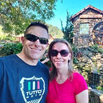 Restaurante E Churrascaria Sauthier