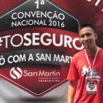 Panificadora e Confeitaria Sorvepan