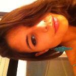 Restaurante Brasileirinho