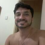 Pousada E Restaurante Mundial