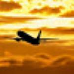 Restaurante Mares Do Sul