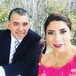 La Fragua Café Gourmet