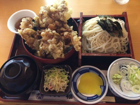 Fukuzumi, Sapporo Chuo