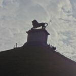 Teuchi Juwarisoba Sandaimesakuju