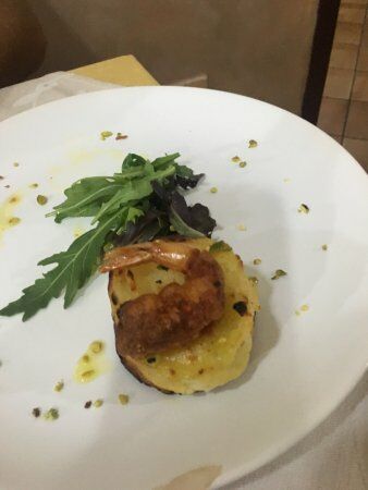 Ristorante Pizzeria Vittorio Emanuele