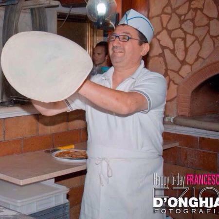 Bar-tabacchi-Pizzeria Il Pavone