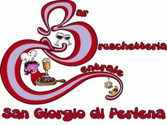 Bruschetteria Bar Centrale Roana