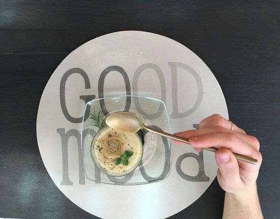 Ristorante Fattoria San Martino