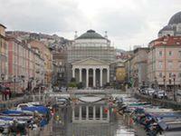 Queanbeyan RSL Bowling Club