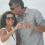 Fareed Baba Pakistani & Indian Restaurant