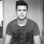 Lanchonete e Restaurante Big Lanche