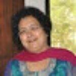 Jodhpur Misthan Bhandar