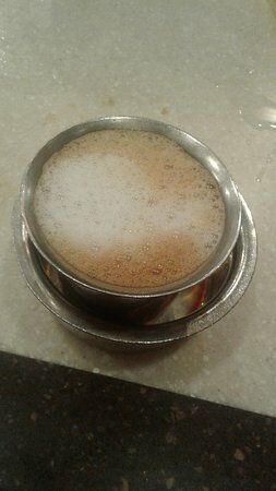 Sree Lekshmi Narayana Bhavan