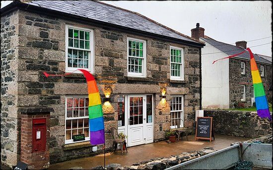 Jumunjy Thai Street Food