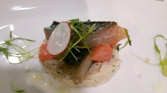 The Park at Cambridge Regional College