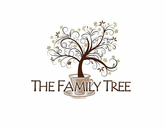 The Family Tree Restaurant