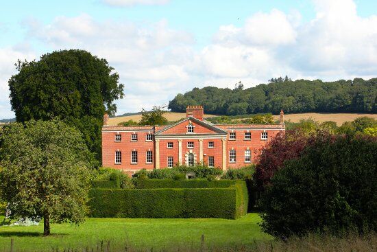 10 Castle Street Restaurant