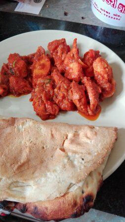 Masala Bay