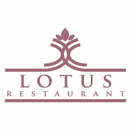 Lotus Restaurant