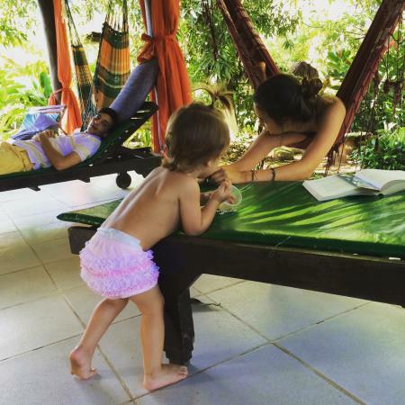 Restaurante 70% da Roça