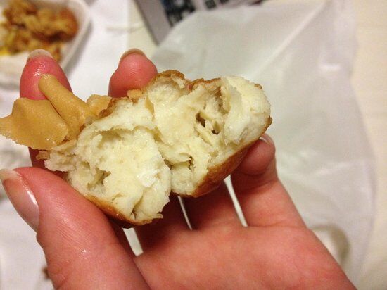 Empire Chinese Takeaway