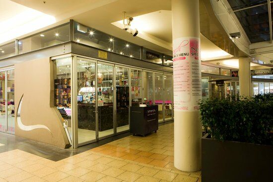 Sittano's Bar & Restaurant