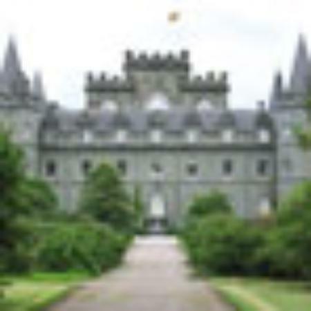 Happy Sumo Sushi Bar