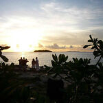 Pot Belly Bakery & Cafe