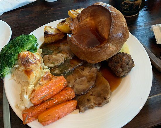 Shakespeare Pub Samui