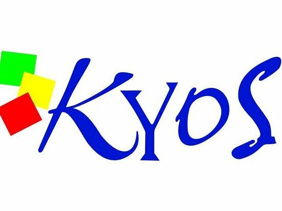 Kyos Jugueria San Jose