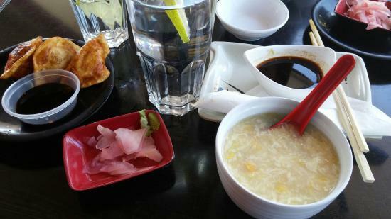 Yamazaki Sushi Restaurant