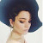 Restaurante Cheiro Verde