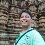 Cascade Poolside Restaurant