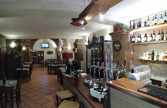Il Cantinone