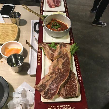 Palsaik Taoyuan 2nd Branch