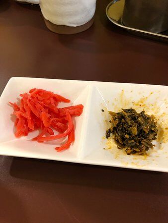 Wadato Miyajimaguchi